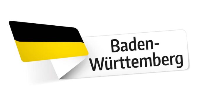 Verkaufsoffener Sonntag in Baden-Württemberg