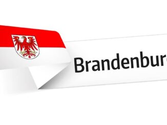 Verkaufsoffener Sonntag in Brandenburg
