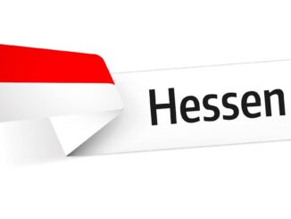 Verkaufsoffener Sonntag in Hessen