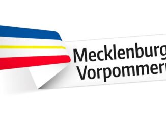 Verkaufsoffener Sonntag in Mecklenburg-Vorpommern