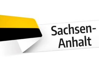 Verkaufsoffener Sonntag in Sachsen-Anhalt