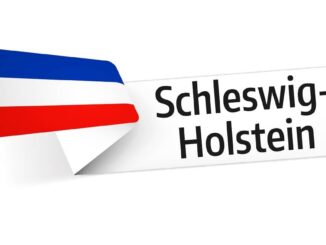 Verkaufsoffener Sonntag in Schleswig-Holstein