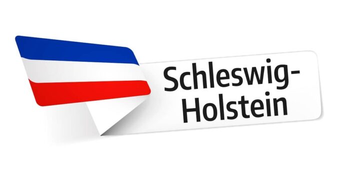 Verkaufsoffener Sonntag in Schleswig-Holstein